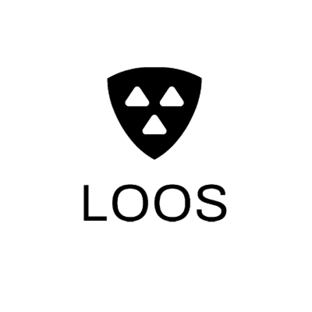 Loos