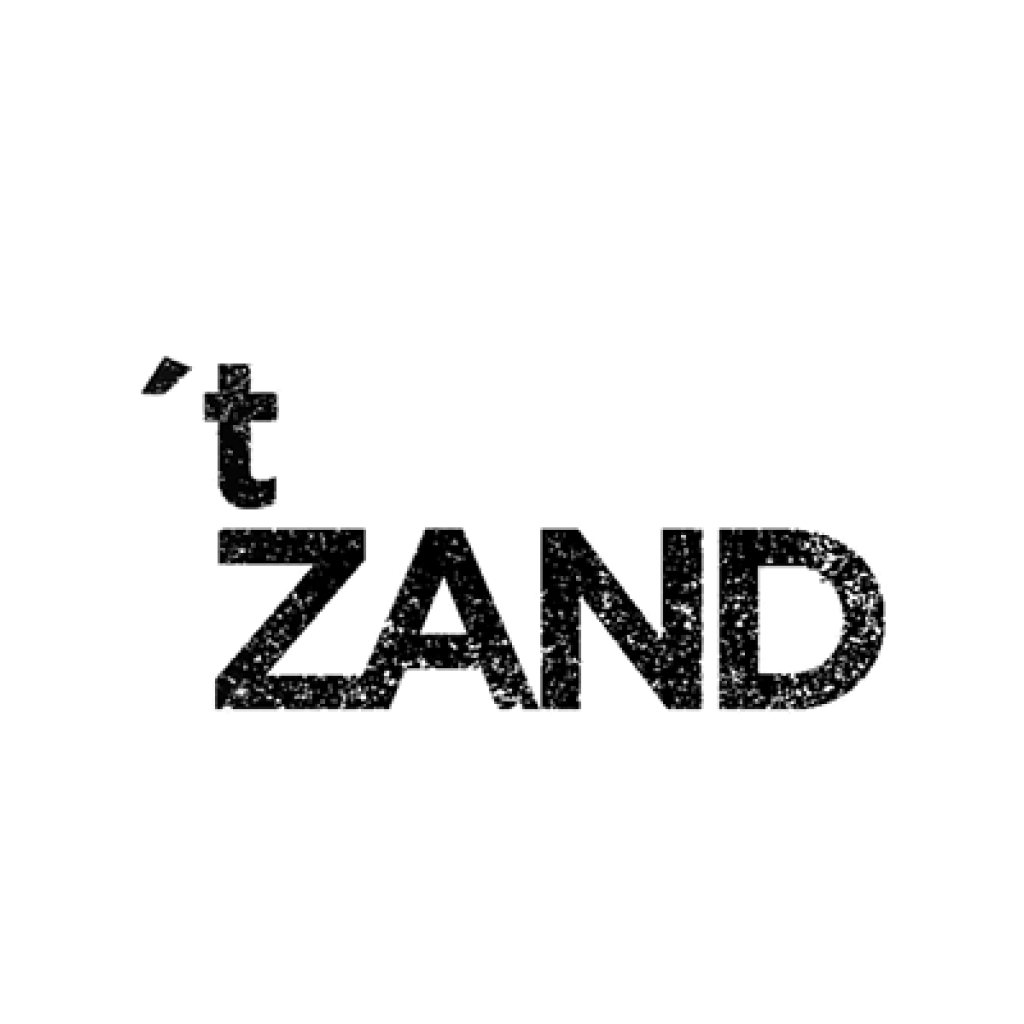 't Zand